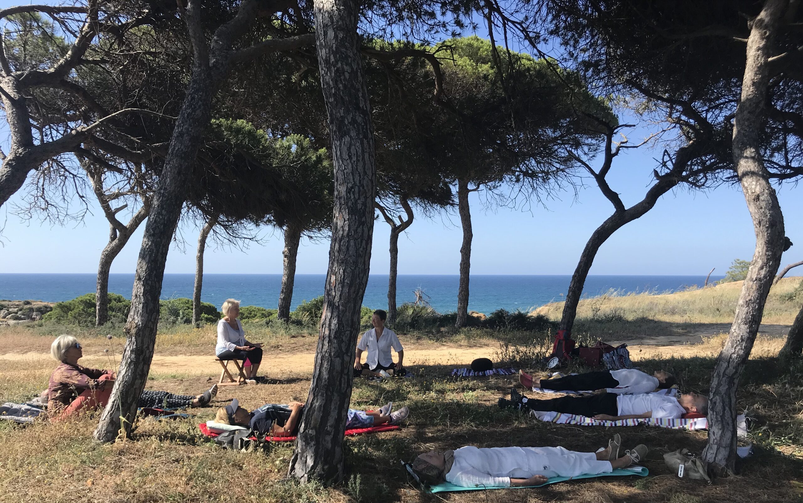 ZenAlgarve-Qigong-Meditation-Sonotherapie-Thé-Portimao-Quarteira-Albufeira_M17