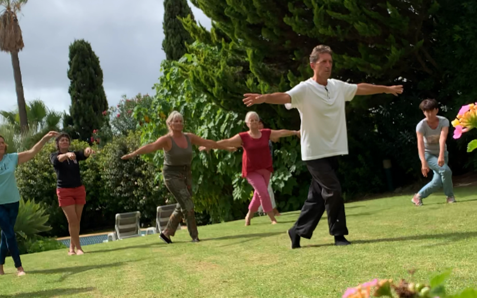 2020.01_Retraite ZenAlgarve_Qigong_06
