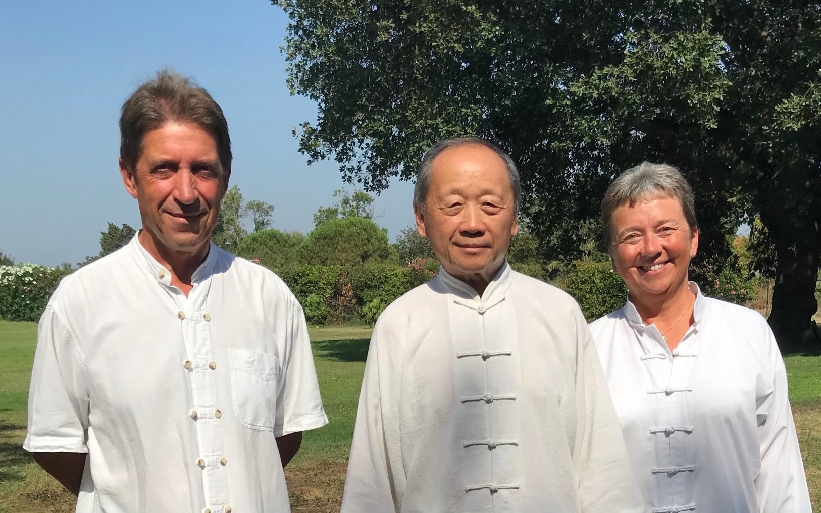 2022_Maître Zhou_Zhi Neng Qi gong_06b