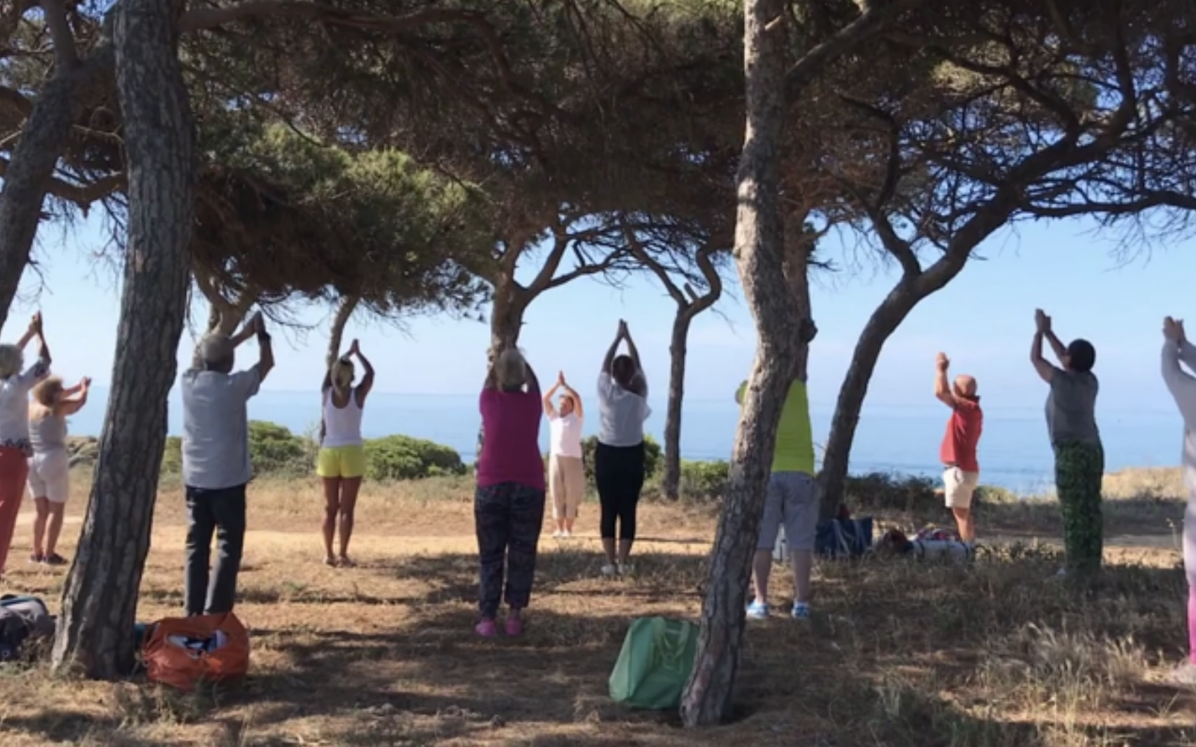 ZenAlgarve-Qigong-Meditation-Sonothérapie-Thé-Portimão-Quarteira-Albufeira_24a