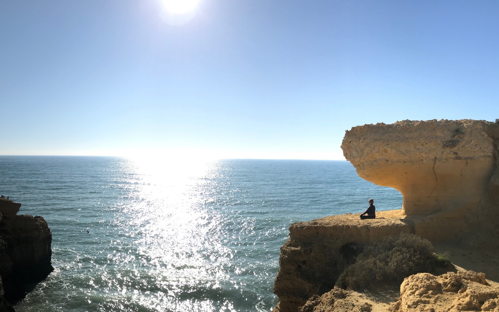 ZenAlgarve-Qigong-Meditation-Sonotherapie-Thé-Portimao-Quarteira-Albufeira_M00