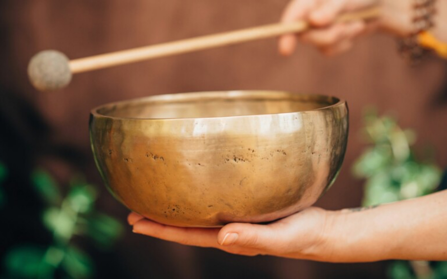 ZenAlgarve-Qigong-Meditation-Sonotherapie-Thé-Portimao-Quarteira-Albufeira_S02