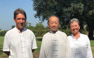 2022_Maître Zhou_Zhi Neng Qi gong_06b